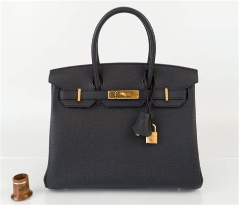 where can i sell my hermes bag|best Hermes resellers.